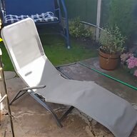 garden sun loungers for sale