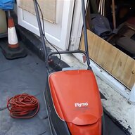 flymo compact 330 for sale