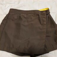brownie uniform sizes for sale