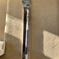 powerglide cue for sale