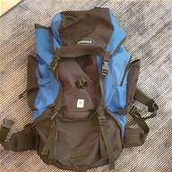 eurohike backpack for sale