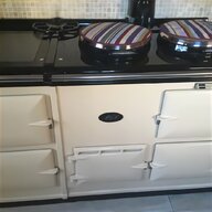 stoves oven for sale