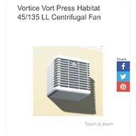 ventilator for sale