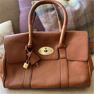 mulberry bag for sale