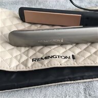 remington hair envy for sale