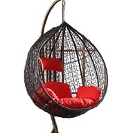 swing hammock cushion for sale