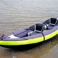 inflatable fishing boat for sale