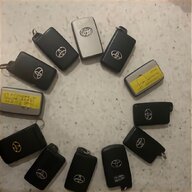 volvo key fob for sale