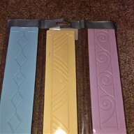 embossing board for sale