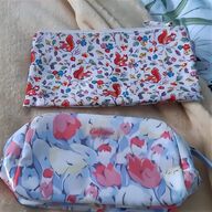 cath kidston phone case for sale