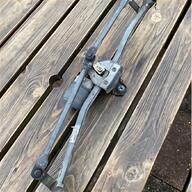 audi a4 wiper mechanism for sale for sale