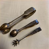 antique cutlery set for sale