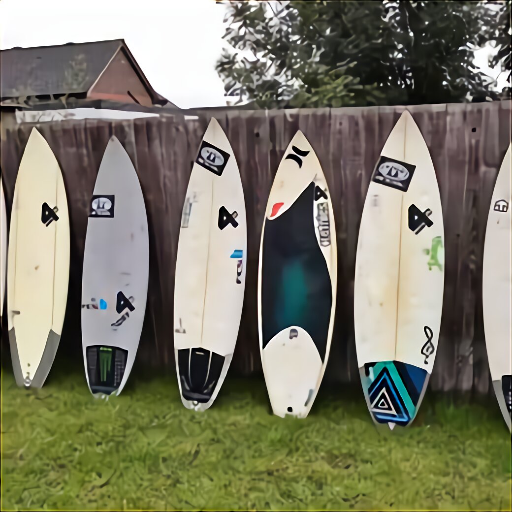 Longboard surfboard for sale uk