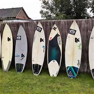 mini surfboard for sale