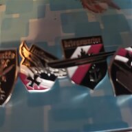 military badges for sale