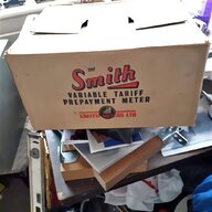 smith meter for sale