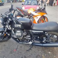 moto guzzi v7 for sale