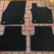scania mats for sale