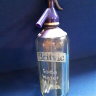 soda syphon for sale