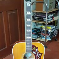 gibson dove for sale