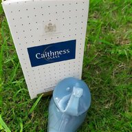 caithness paperweights for sale