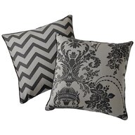 damask cushion covers for sale