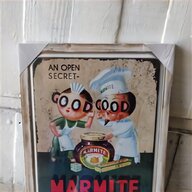 marmite tin for sale