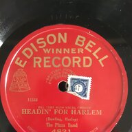 78rpm record collection for sale