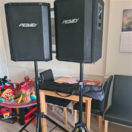 dj stands for sale