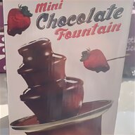 tabletop fountain for sale