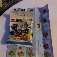 lego spares for sale