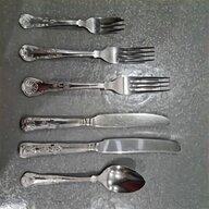 viners mosaic cutlery for sale