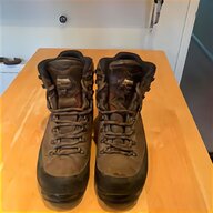 mens meindl boots 11 for sale