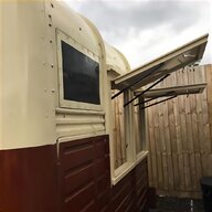 rice horse box trailer for sale