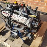 porsche 914 engine for sale