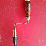 winding handle for sale