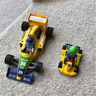 f1 toy cars for sale