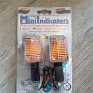 motorcycle indicators for sale