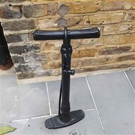 scooter mudguard for sale