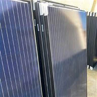 solar panel 250 for sale