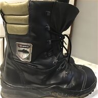 chainsaw boots for sale