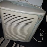 bionaire filter for sale