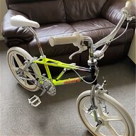 haro master for sale