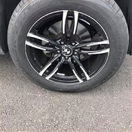 bmw x5 tyres for sale