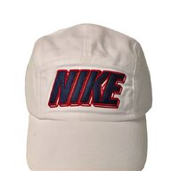 sun visor hat for sale