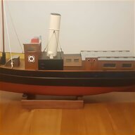 rc boat hull for sale