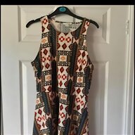 masai ladies clothing for sale