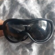 horse racing goggles for sale