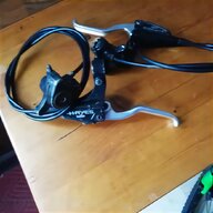 hayes sole brakes for sale