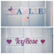 bedroom name plate for sale